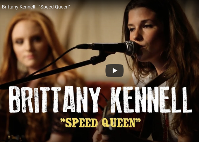 speed-queen-song