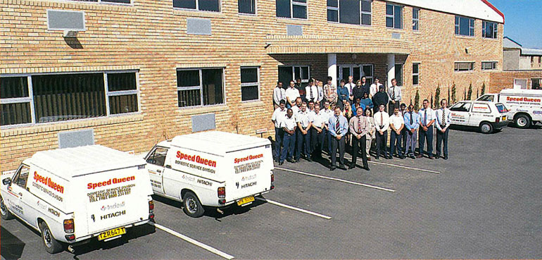 jhb-lead-laundy-catering-equipment-appliances-20-years-old