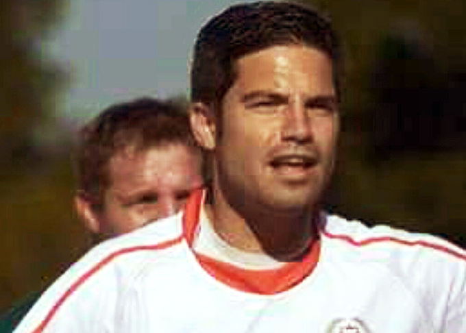 lihan-pretorius