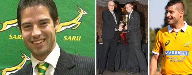 lihan-pretorius-ref-referee-rugby