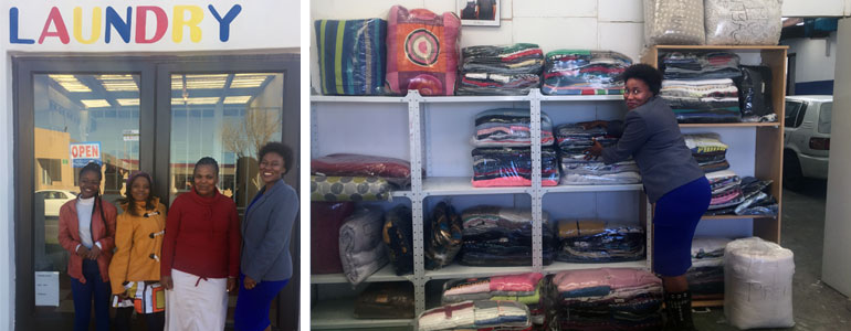 Sivu-mongo-Ziyahlanjwa-Laundry-Services-Khayelitsha-wash-dry-iron