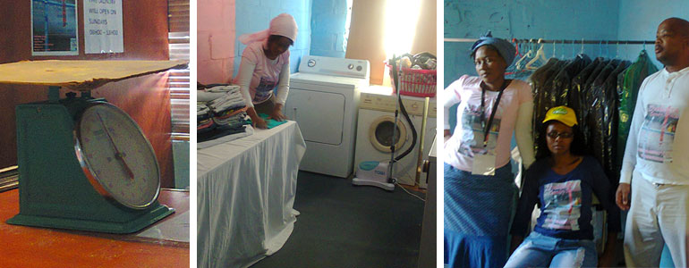 Sivu-mongo-Ziyahlanjwa-Laundry-Services-Khayelitsha