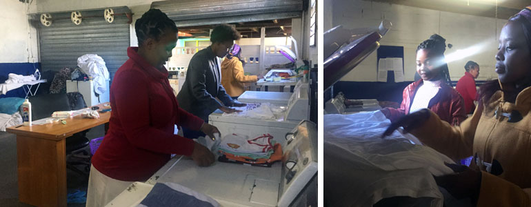Ziyahlanjwa-washing-dry-iron-Services-Khayelitsha-laundry