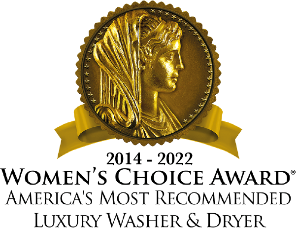 womens-choice-award-hirsch-2014-2022 Dryers