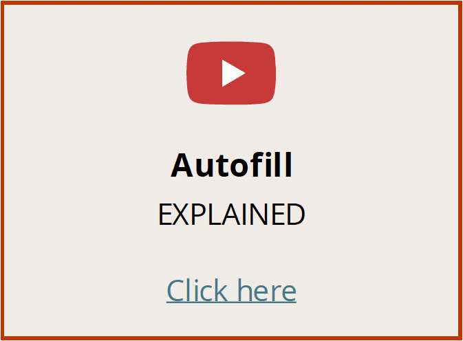AWNE8-autofill wash cycle