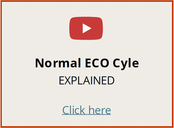 AWNE8-autofill wash cycle