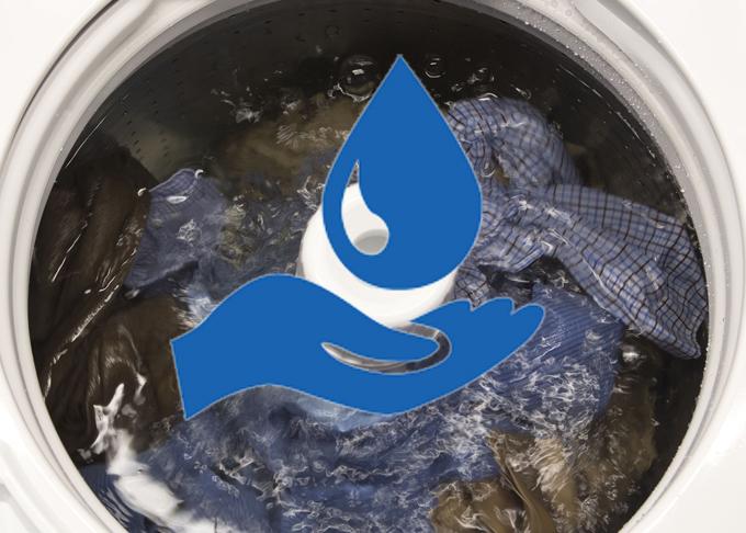 laundry-water-efficient-top-load-washing-machine