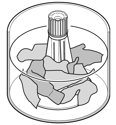 loading-clothes-into-washer